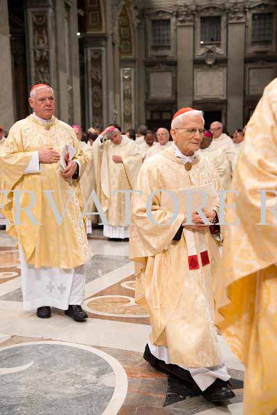 %_tempFileName00978_24122016%