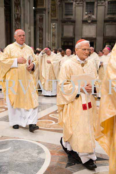 %_tempFileName00979_24122016%