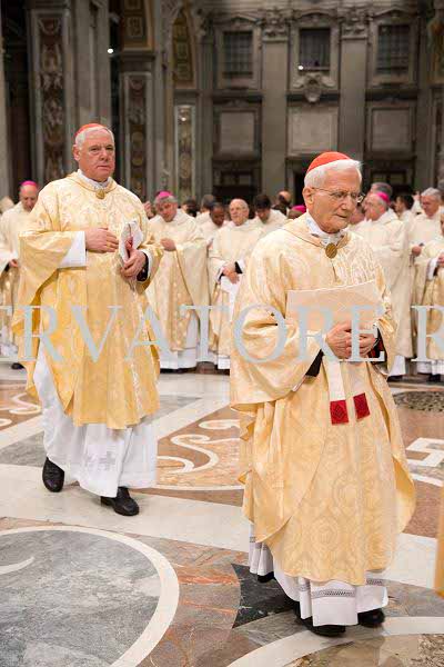 %_tempFileName00981_24122016%