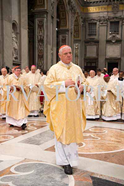 %_tempFileName00982_24122016%