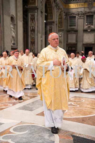 %_tempFileName00983_24122016%