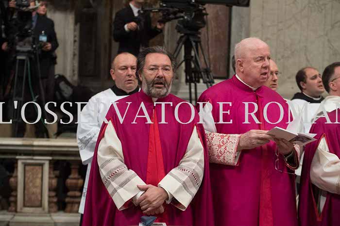 %_tempFileName00984_24122016%