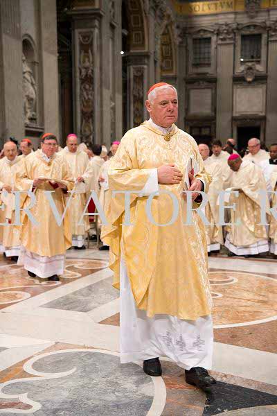 %_tempFileName00986_24122016%