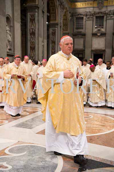 %_tempFileName00987_24122016%