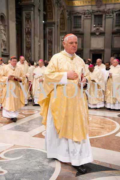 %_tempFileName00988_24122016%