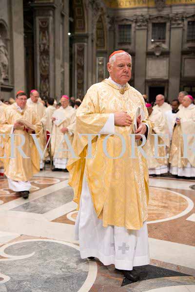 %_tempFileName00989_24122016%