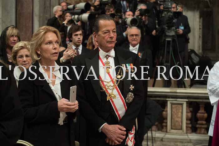 %_tempFileName00990_24122016%