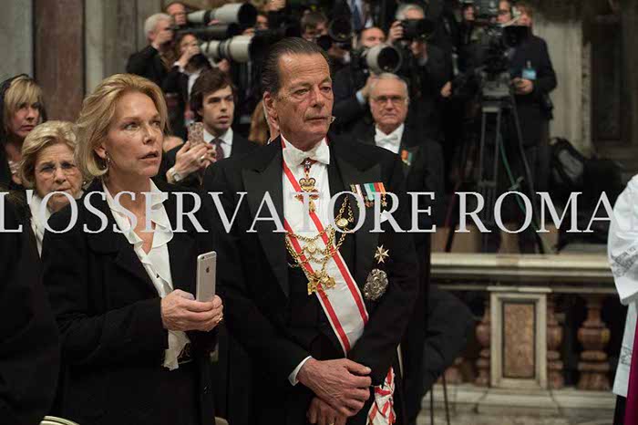 %_tempFileName00991_24122016%