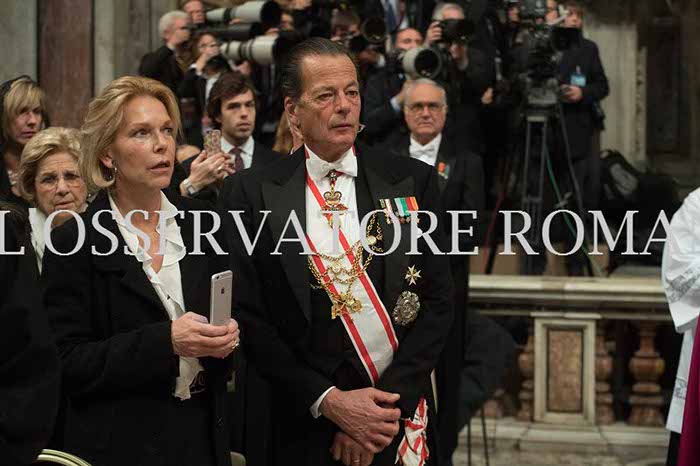 %_tempFileName00992_24122016%