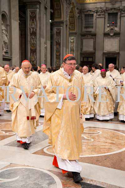 %_tempFileName00993_24122016%