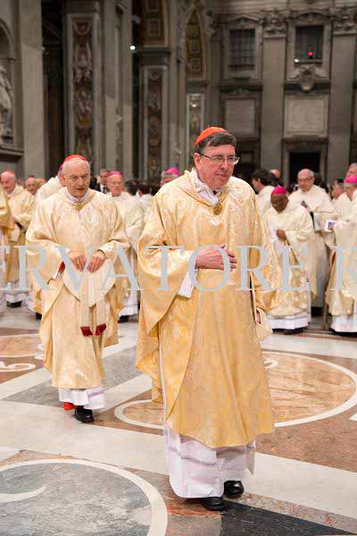 %_tempFileName00995_24122016%