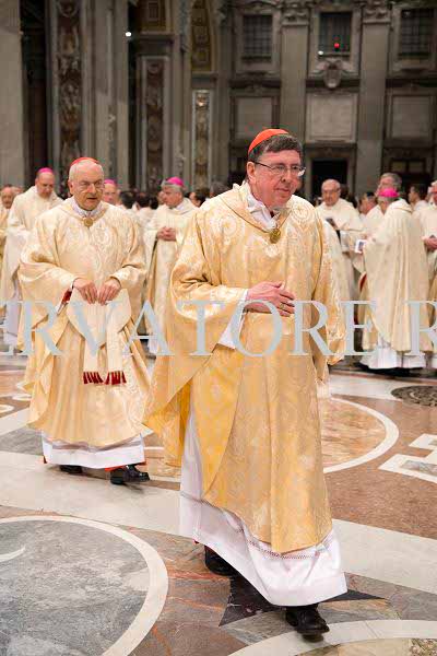 %_tempFileName00998_24122016%