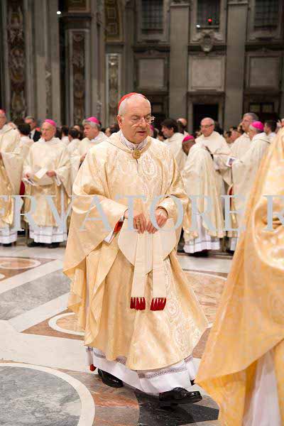 %_tempFileName00999_24122016%