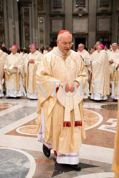 %_tempFileName01001_24122016%