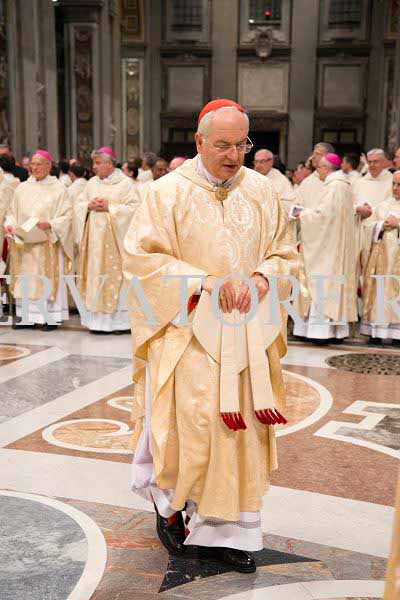 %_tempFileName01002_24122016%