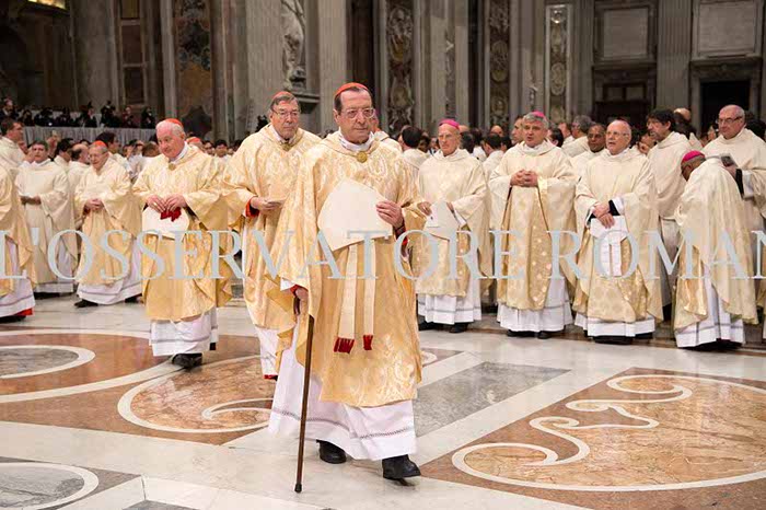 %_tempFileName01003_24122016%