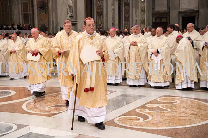 %_tempFileName01004_24122016%