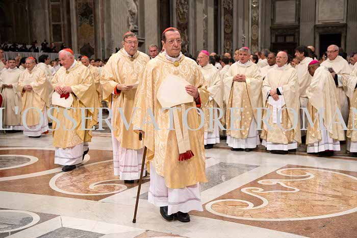 %_tempFileName01006_24122016%