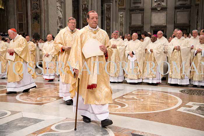 %_tempFileName01007_24122016%