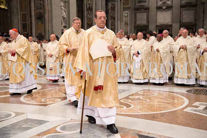 %_tempFileName01008_24122016%