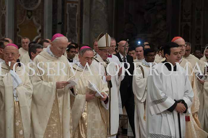 %_tempFileName01009_24122016%