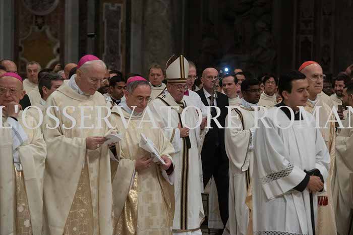 %_tempFileName01010_24122016%