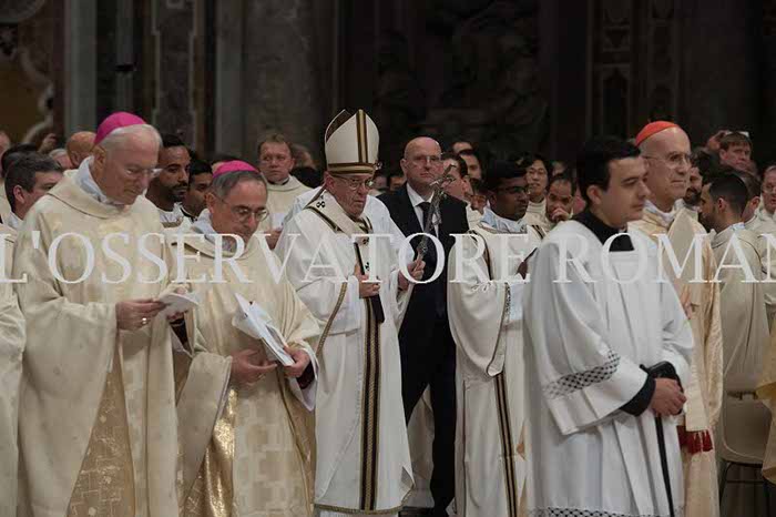 %_tempFileName01011_24122016%