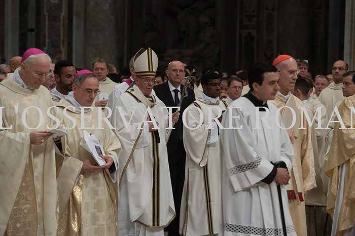 %_tempFileName01012_24122016%