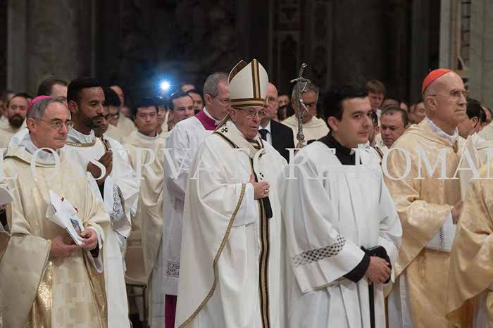 %_tempFileName01014_24122016%