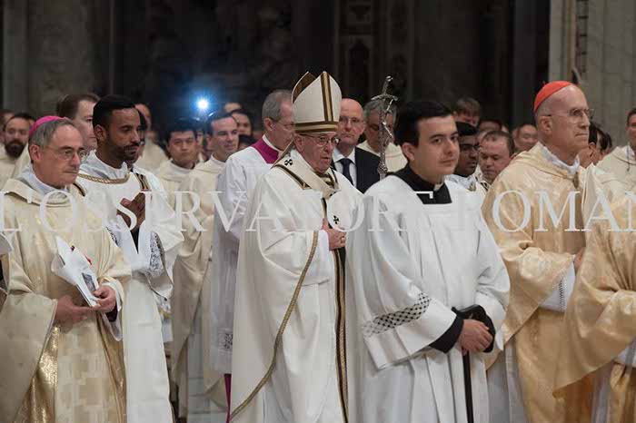 %_tempFileName01015_24122016%