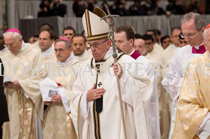 %_tempFileName01016_24122016%