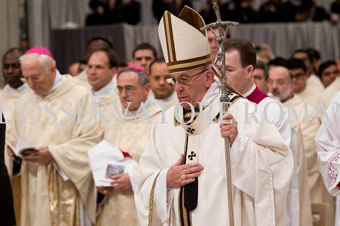 %_tempFileName01017_24122016%