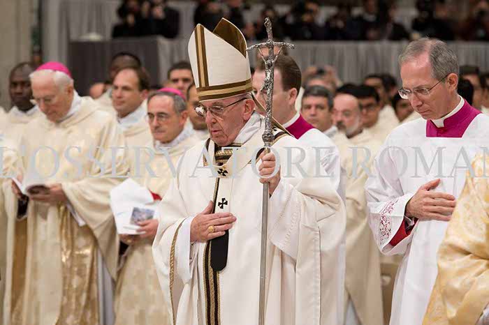 %_tempFileName01018_24122016%