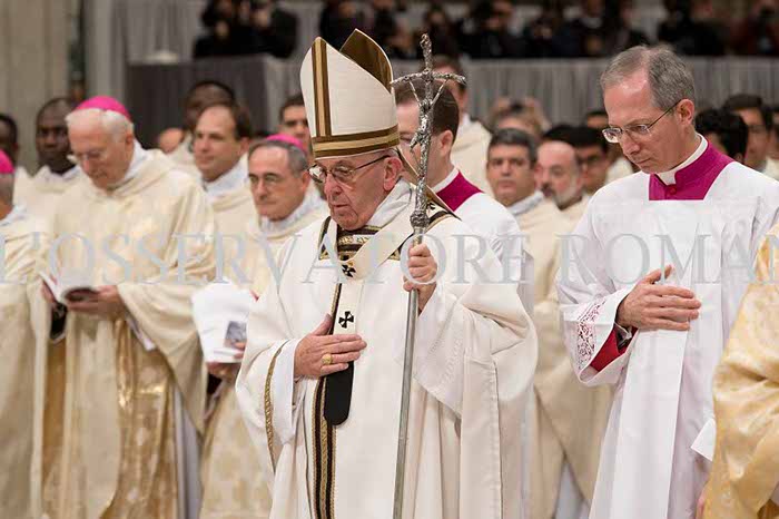 %_tempFileName01019_24122016%