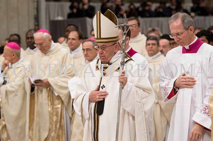 %_tempFileName01020_24122016%