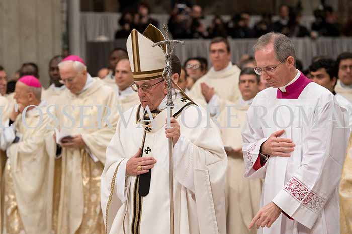 %_tempFileName01022_24122016%