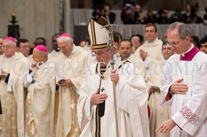 %_tempFileName01023_24122016%