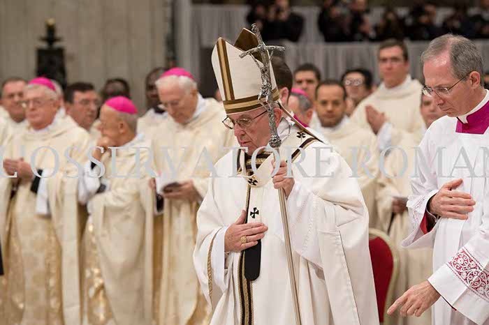 %_tempFileName01024_24122016%