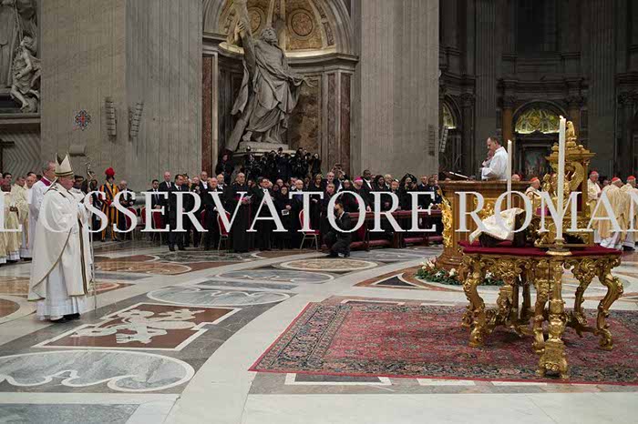 %_tempFileName01025_24122016%