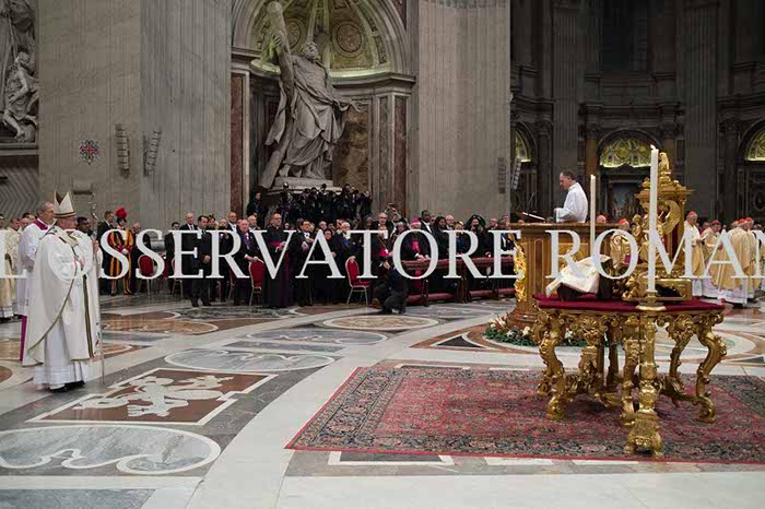 %_tempFileName01026_24122016%