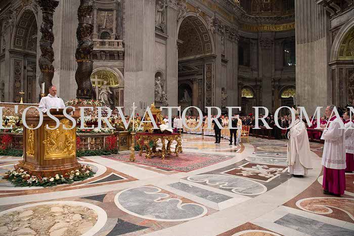 %_tempFileName01027_24122016%