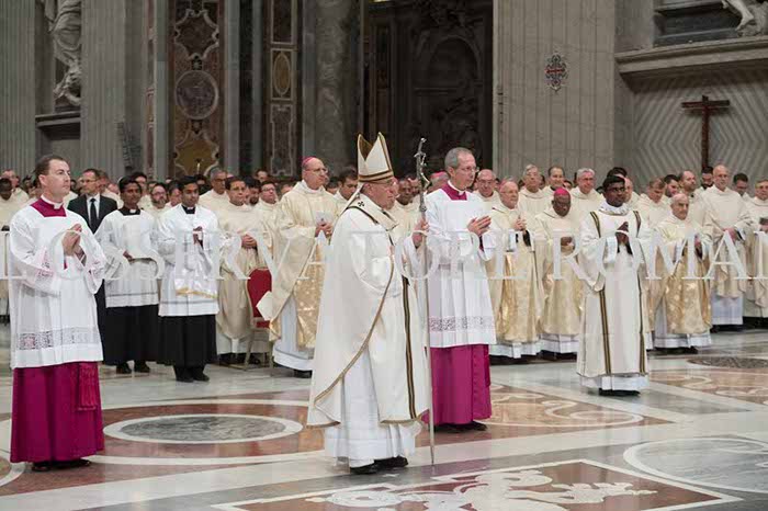 %_tempFileName01028_24122016%