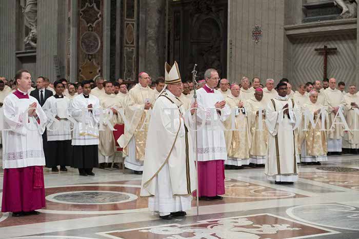 %_tempFileName01029_24122016%