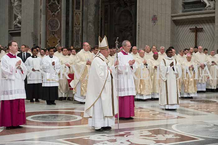 %_tempFileName01030_24122016%