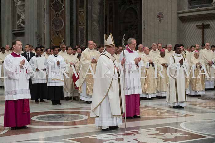 %_tempFileName01033_24122016%