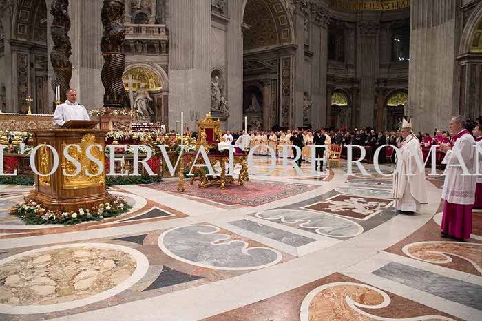 %_tempFileName01034_24122016%