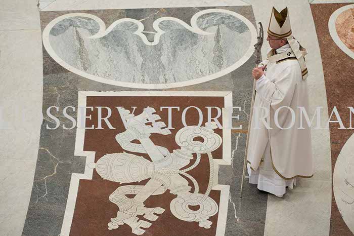 %_tempFileName01036_24122016%