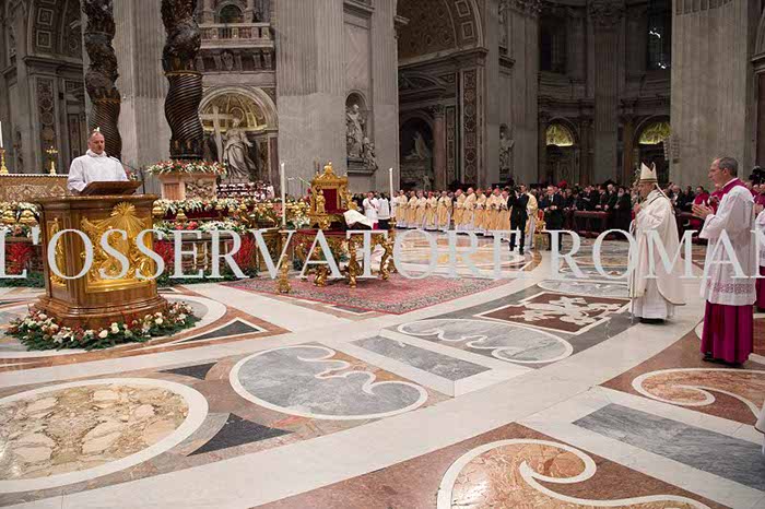 %_tempFileName01038_24122016%