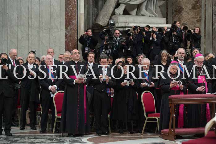 %_tempFileName01039_24122016%