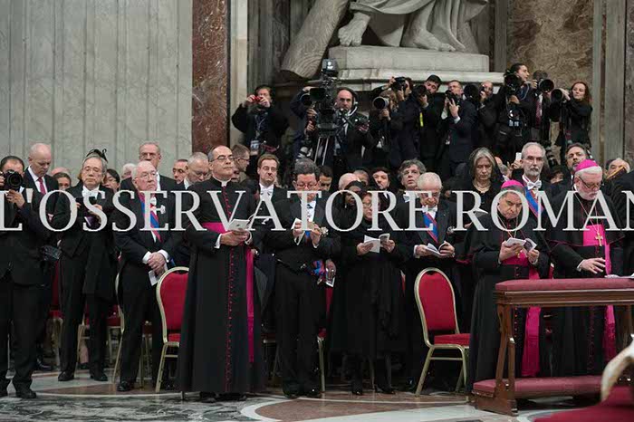 %_tempFileName01040_24122016%